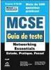 MCSE Guia de Teste: Networking Essentials