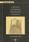 Crítica literária feminista: uma trajetória