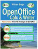 Open Office: Calc & Writer
