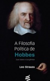 A Filosofia Política de Hobbes