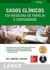 CASOS CLÍNICOS EM MEDICINA DE FAMÍLIA E COMUNIDADE