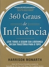 360 GRAUS DE INFLUÊNCIA