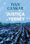 A Justiça de Yerney (Ficção Traduzida)