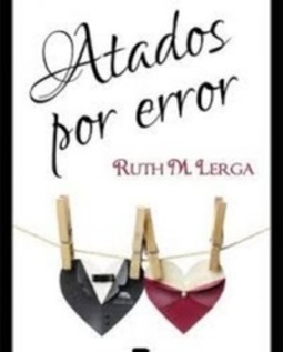 Atados Por Error