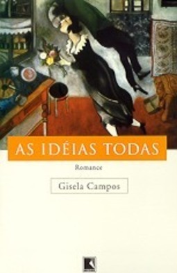 As Idéias Todas