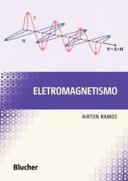 Eletromagnetismo