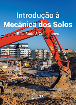 Introdução à mecânica dos solos
