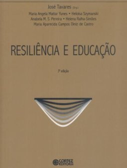 Resilência e Educação