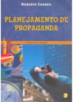 planejamento de propaganda