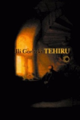 Tehiru (paralelos  #26)