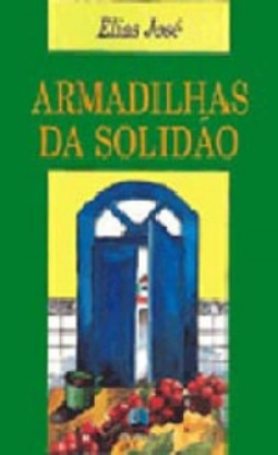 Armadilhas da Solidão