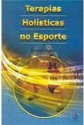 Terapias Holísticas no Esporte