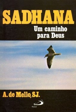 Sadhana: um Caminho para Deus