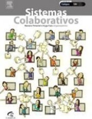Sistemas Colaborativos