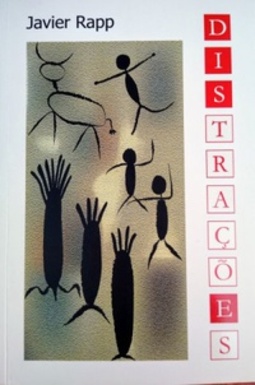 Distrações