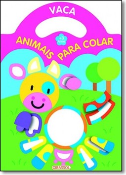 Animais