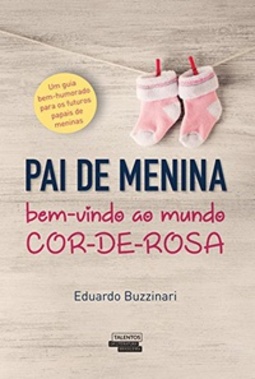 Pai de Menina.
