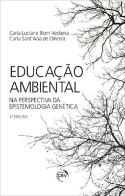 Educação ambiental na perspectiva da epistemologia genética