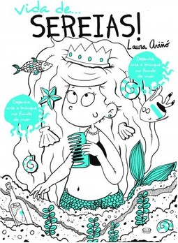 Vida de... Sereias!