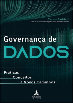 Governança de Dados