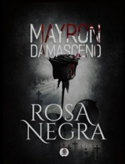 Rosa Negra