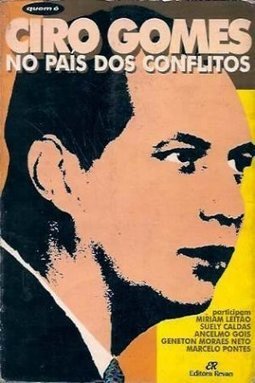 No País dos Conflitos