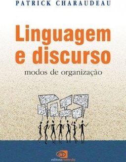 Linguagem e Discurso
