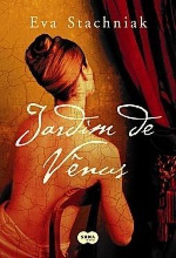 Jardim de Vênus