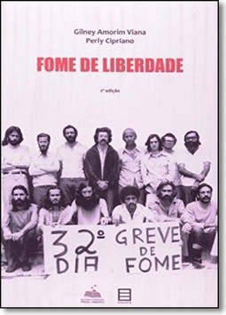 Fome de Liberdade