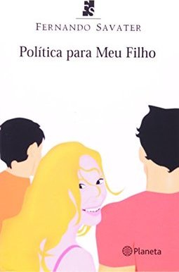 Política para Meu Filho