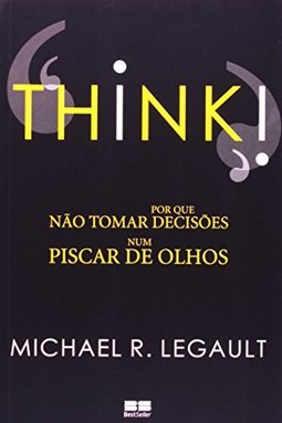 Think!