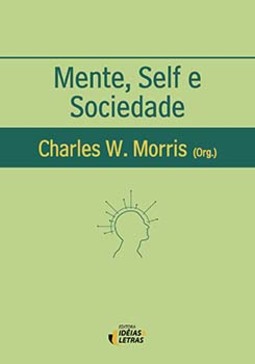 Mente, self e sociedade