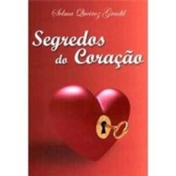 Segredos do Coração