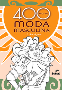 400 anos de moda masculina