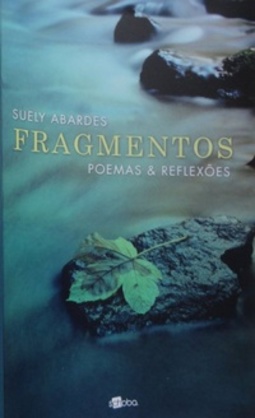 Fragmentos
