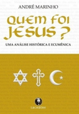 Quem foi Jesus?