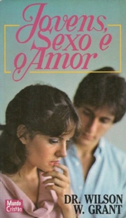 Jovens, sexo e o amor