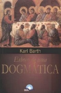 Esboço de uma dogmática
