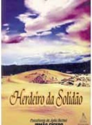 Herdeiro da Solidão
