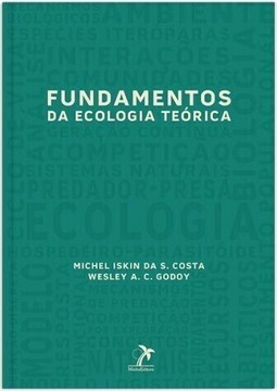 Fundamentos da ecologia teórica