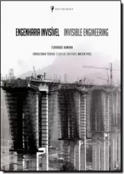 Engenharia Invisivel