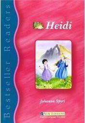 Bestseller Readers
