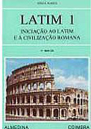 Latim 1 - Importado