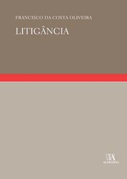 Litigância