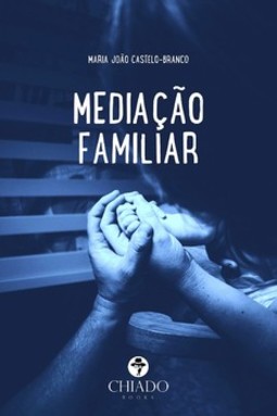 Mediação familiar