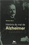 História do mal de Alzheimer