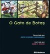 O Gato de Botas