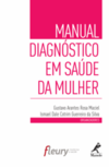 Manual diagnóstico em saúde da mulher