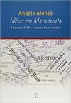 Idéias em movimento: a geração 1870 na crise do Brasil-Império