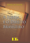 A igreja e o direito brasileiro